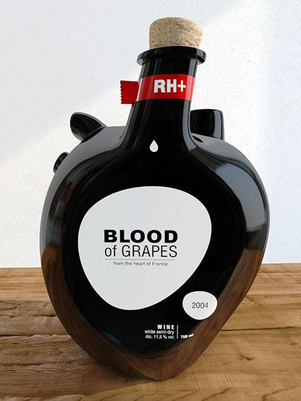 Blood-of-Grapes-Wine-Bottle