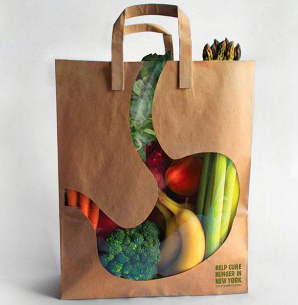 City-Harvest-Grocery-Bag-2