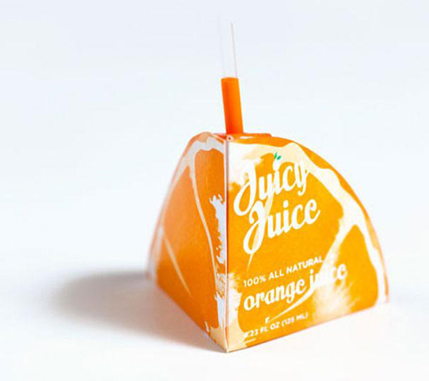 Juicy-Juice-Boxes-2