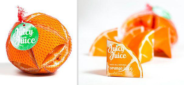 Juicy-Juice-Boxes