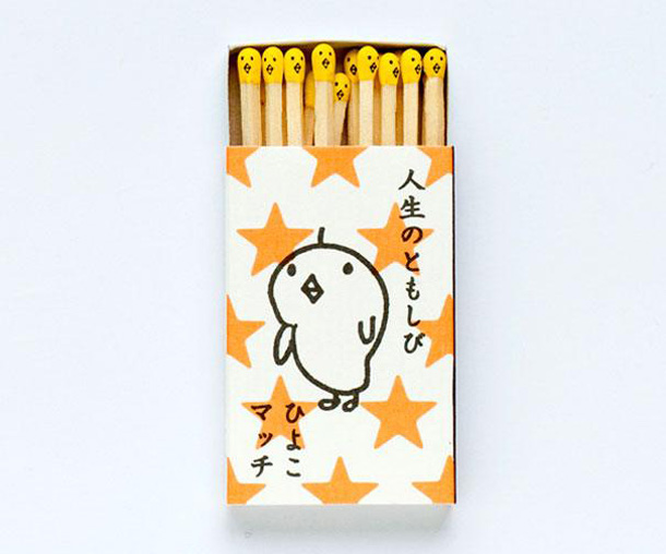 Kokeshi-Matchsticks-2