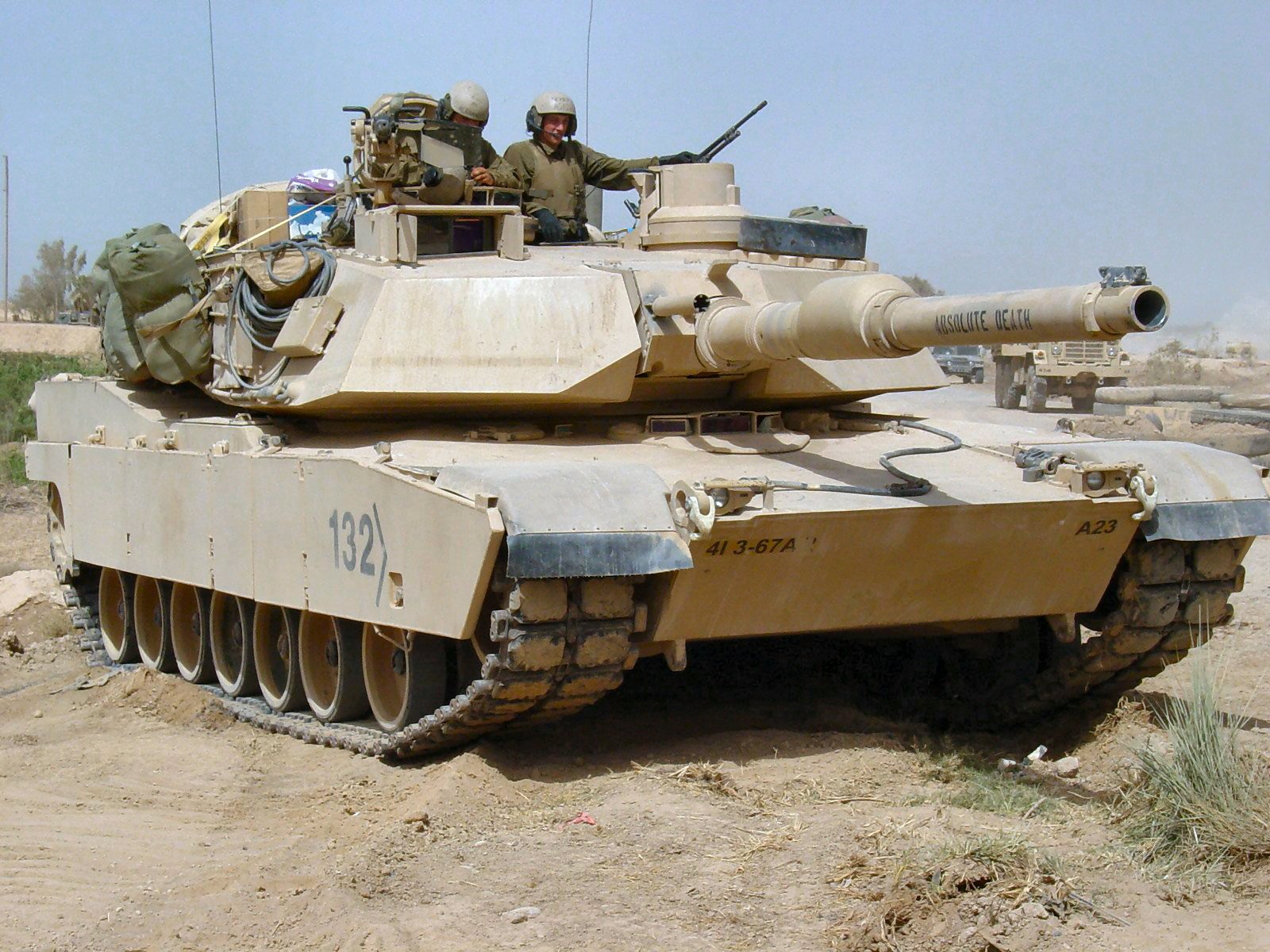 M1-Abrams2