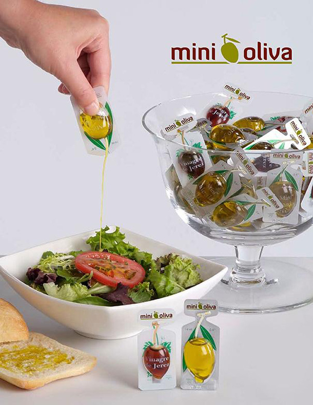 Mini-Oliva-Olive-Oil-2