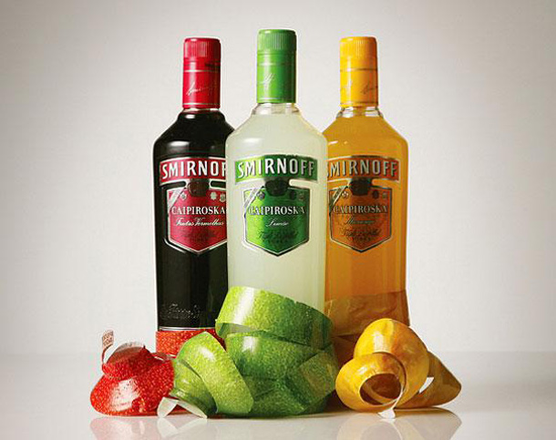 Smirnoff-Caipiroska-3