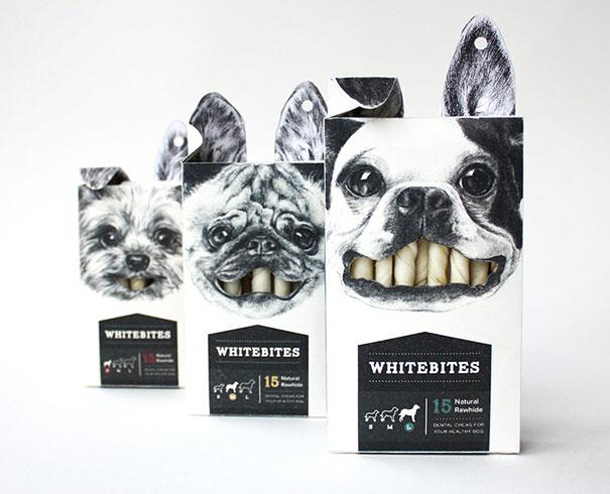 Whitebites-dog-snacks