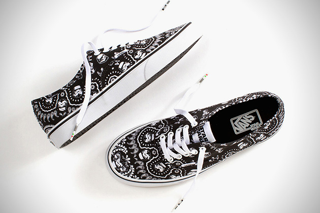 Novo vans star wars