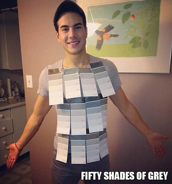 50-shades-of-grey