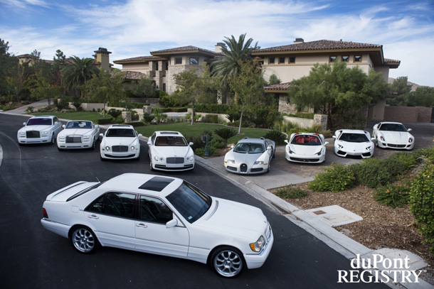 a-colecao-de-carros-de-floyd-mayweather2