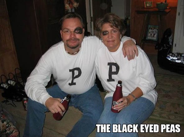 black-eyed-peas