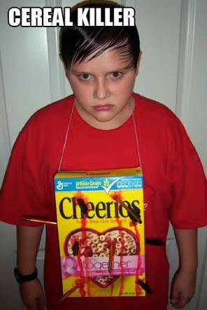 cereal-killer