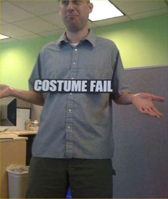 costume-fail-guy