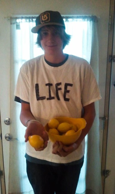 life-gives-you-lemons