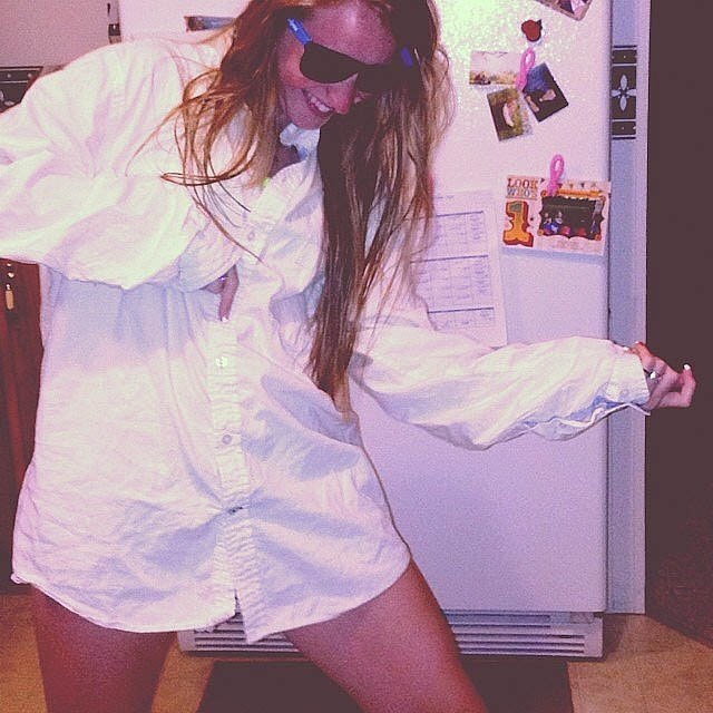 risky-business