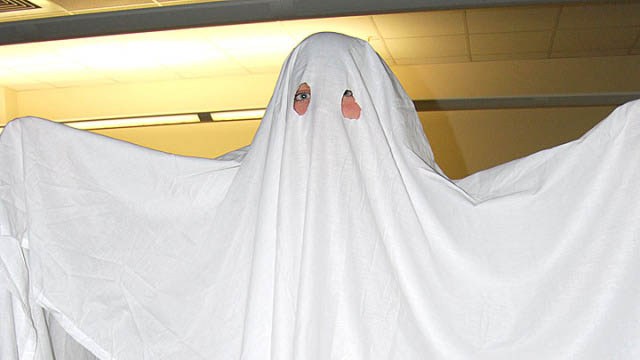 white-sheet-ghost