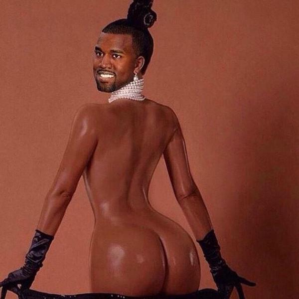 kim k meme ass 3