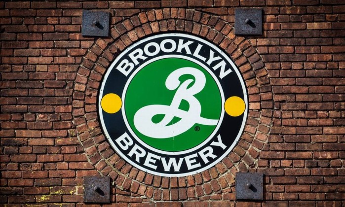 Cervejaria Brooklyn procura profissional para atuar como embaixador da marca no Brasil
