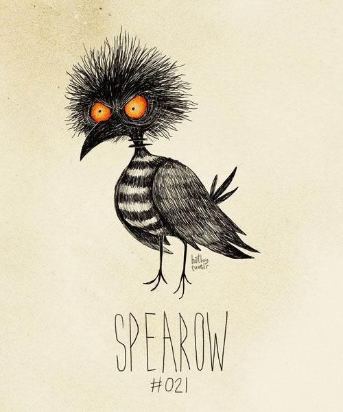 como-seriam-os-pokemons-se-o-tim-burton-tivesse-criado-eles21