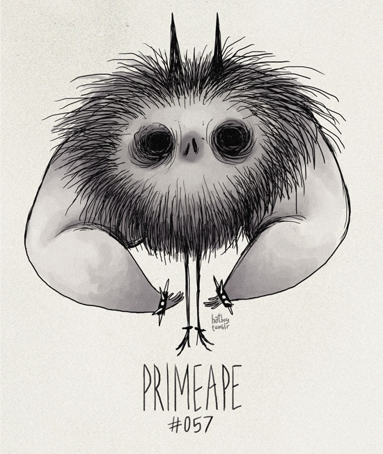 como-seriam-os-pokemons-se-o-tim-burton-tivesse-criado-eles41