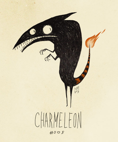 como-seriam-os-pokemons-se-o-tim-burton-tivesse-criado-eles45