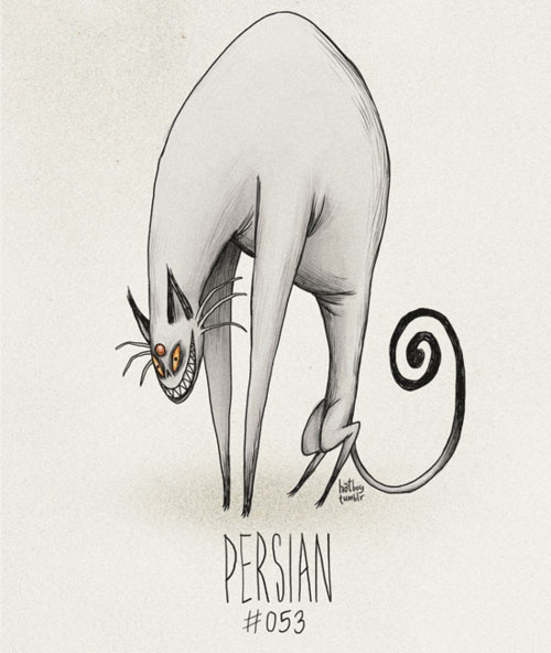 como-seriam-os-pokemons-se-o-tim-burton-tivesse-criado-eles56