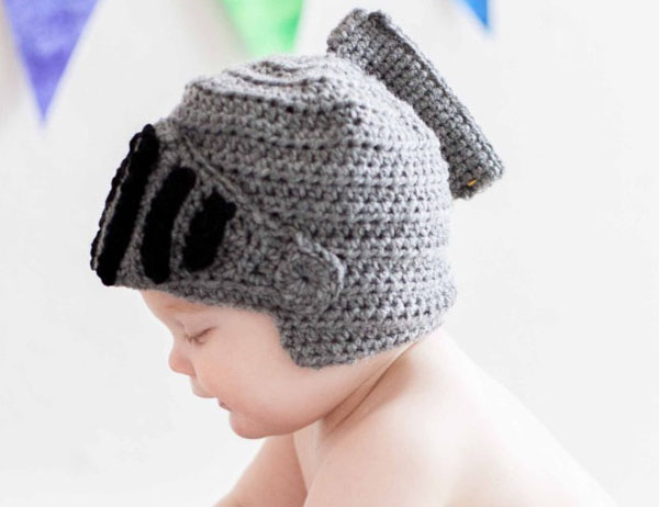 os-gorros-mais-maneiros-do-mundo15