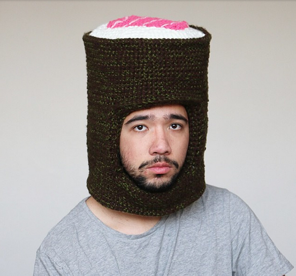 os-gorros-mais-maneiros-do-mundo17