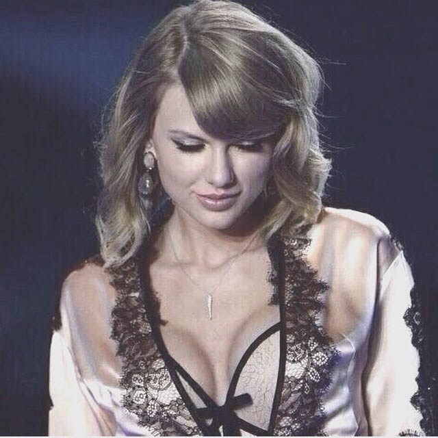 taylor-swift-de-babydoll-no-victorias-secret-fashion-show-em-londres18