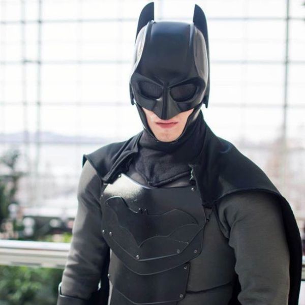 agora-voce-pode-ter-o-seu-proprio-uniforme-do-batman6