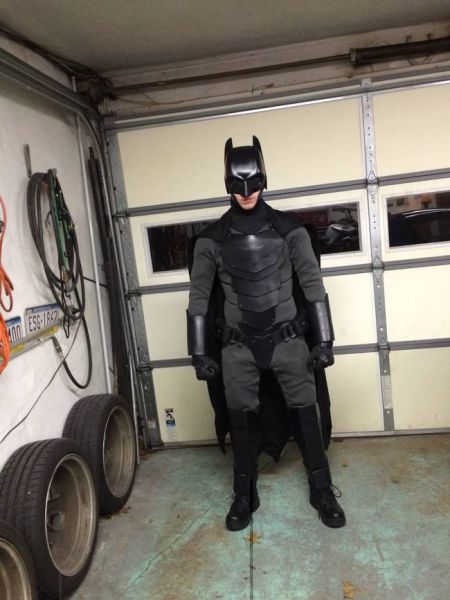 agora-voce-pode-ter-o-seu-proprio-uniforme-do-batman7