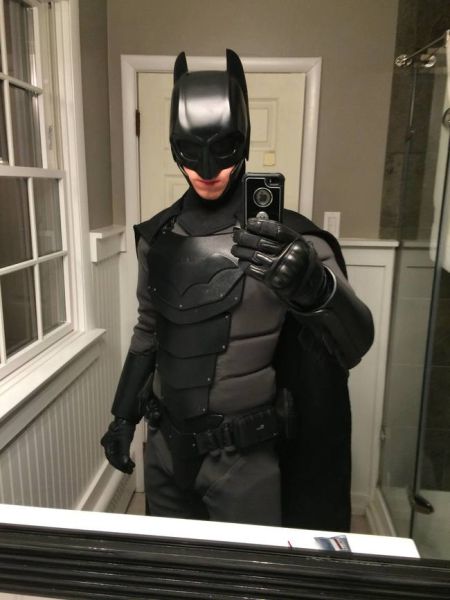 agora-voce-pode-ter-o-seu-proprio-uniforme-do-batman9