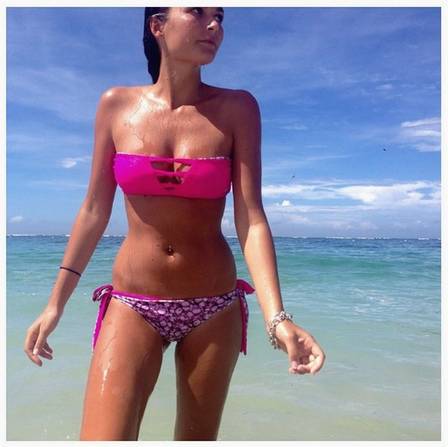 as-21-surfistas-profissionais-mais-sexy-do-mundo20
