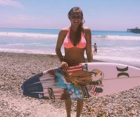 as-21-surfistas-profissionais-mais-sexy-do-mundo21