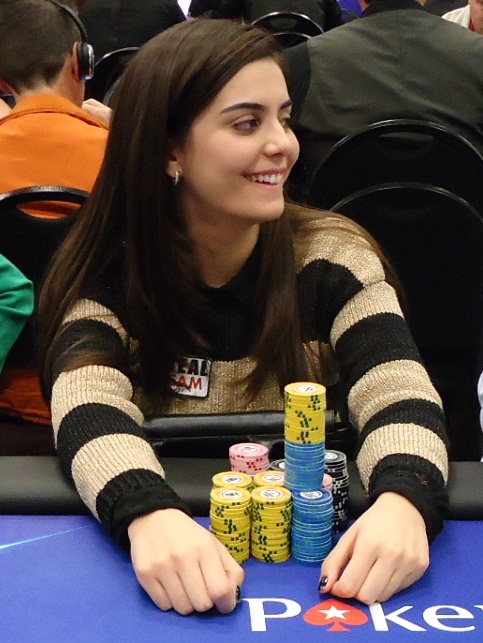 as-belas-feras-do-poker4