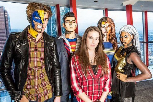 comic_book_characters_brought_to_life_in_cool_makeup_makeovers_640_05