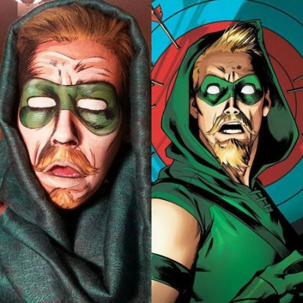 comic_book_characters_brought_to_life_in_cool_makeup_makeovers_640_06