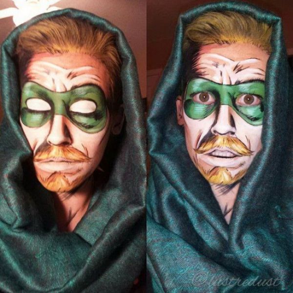 comic_book_characters_brought_to_life_in_cool_makeup_makeovers_640_07