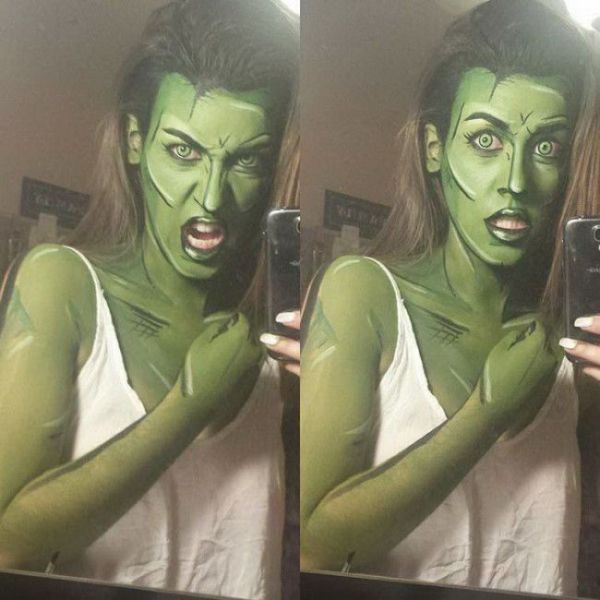 comic_book_characters_brought_to_life_in_cool_makeup_makeovers_640_08