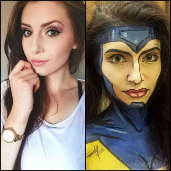 comic_book_characters_brought_to_life_in_cool_makeup_makeovers_640_09