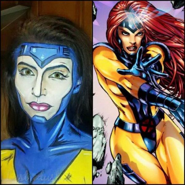 comic_book_characters_brought_to_life_in_cool_makeup_makeovers_640_10