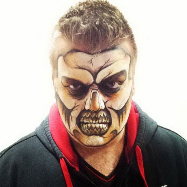 comic_book_characters_brought_to_life_in_cool_makeup_makeovers_640_11