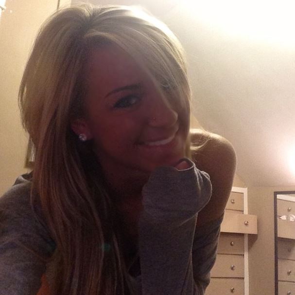 McKenzie-adams2