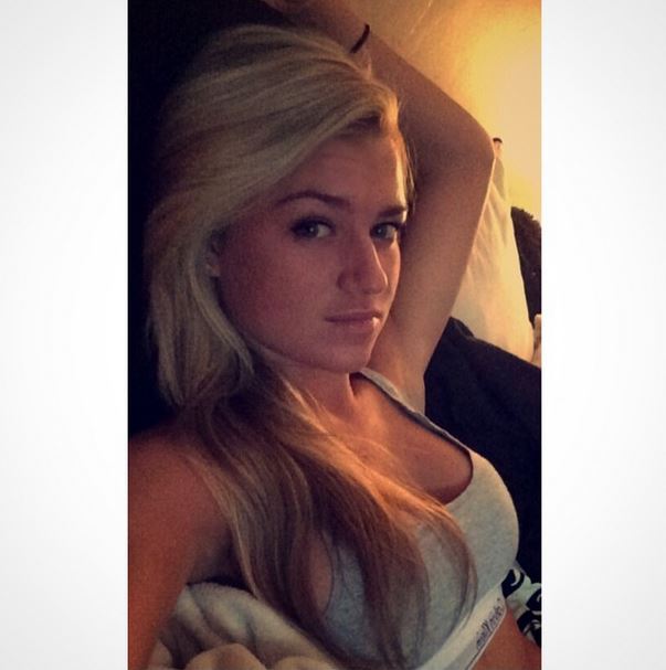 McKenzie-adams8