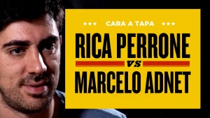 Cara a Tapa - Marcelo Adnet