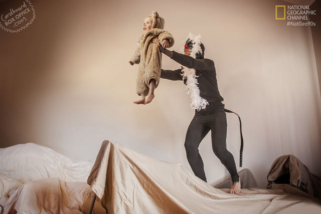 creative_parents_have_some_fun_bringing_movie_scenes_to_life_with_their_baby_640_23