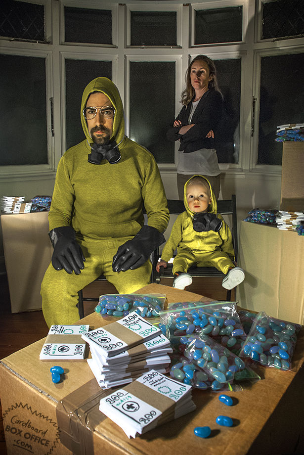 creative_parents_have_some_fun_bringing_movie_scenes_to_life_with_their_baby_640_high_01
