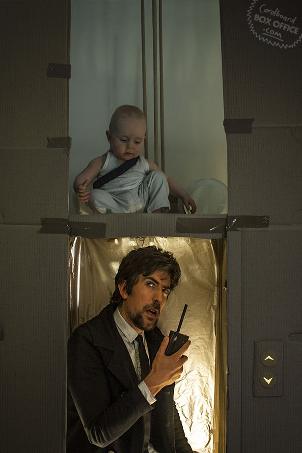 creative_parents_have_some_fun_bringing_movie_scenes_to_life_with_their_baby_640_high_02