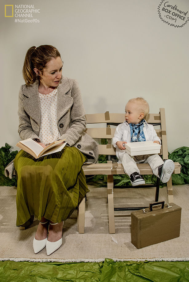 creative_parents_have_some_fun_bringing_movie_scenes_to_life_with_their_baby_640_high_11