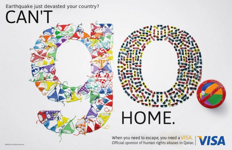 pessoas-criam-anti-logos-para-a-copa-do-mundo-no-qatar-202210