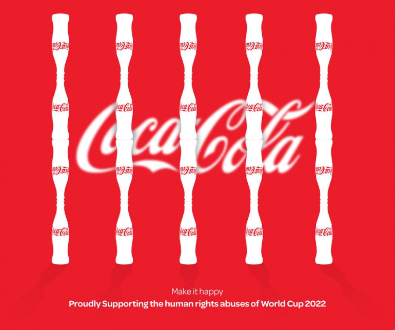 pessoas-criam-anti-logos-para-a-copa-do-mundo-no-qatar-202211