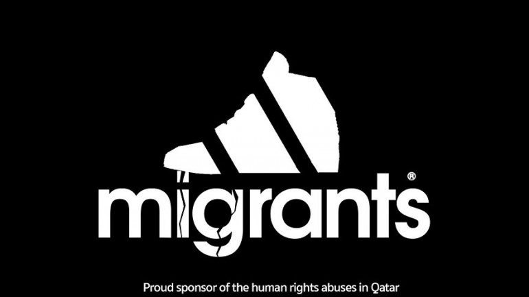 pessoas-criam-anti-logos-para-a-copa-do-mundo-no-qatar-202213